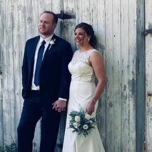 Meet your Posher, Cory